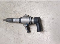 1805488 Форсунка топливная Ford Fiesta 2008-2013 20250525 #1