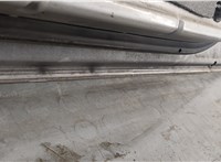  Дверь боковая (легковая) Ford Mondeo 4 2007-2015 20250528 #2