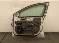  Дверь боковая (легковая) Ford Mondeo 4 2007-2015 20250528 #3