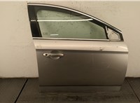  Дверь боковая (легковая) Ford Mondeo 4 2007-2015 20250528 #1
