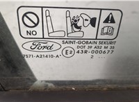  Дверь боковая (легковая) Ford Mondeo 4 2007-2015 20250528 #5