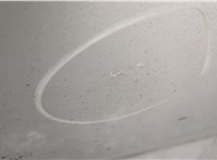  Дверь боковая (легковая) Ford Mondeo 4 2007-2015 20250528 #7