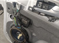 Дверь боковая (легковая) Ford Mondeo 4 2007-2015 20250528 #9