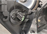  Дверь боковая (легковая) Ford Mondeo 4 2007-2015 20250528 #10