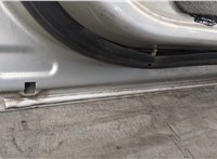  Дверь боковая (легковая) Ford Mondeo 4 2007-2015 20250528 #11