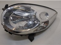  Фара (передняя) Citroen C1 2014- 20250530 #1