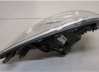  Фара (передняя) Citroen C1 2014- 20250530 #2