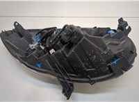  Фара (передняя) Citroen C1 2014- 20250530 #3