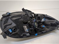  Фара (передняя) Citroen C1 2014- 20250530 #4