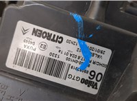  Фара (передняя) Citroen C1 2014- 20250530 #5