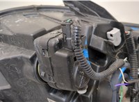  Фара (передняя) Citroen C1 2014- 20250530 #6