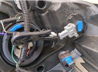  Фара (передняя) Citroen C1 2014- 20250530 #7