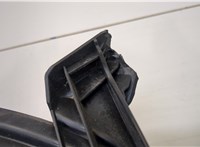  Фара (передняя) Citroen C1 2014- 20250530 #8