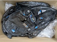 Фара (передняя) Citroen C1 2014- 20250530 #9
