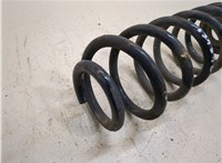  Пружина подвески Volkswagen Passat CC 2008-2012 20250533 #2
