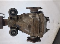  Редуктор моста Infiniti EX35 20250536 #1