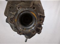  Редуктор моста Infiniti EX35 20250536 #4