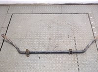  Стабилизатор подвески (поперечной устойчивости) Ford Transit 2000-2006 20250537 #1