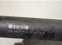  Кардан BMW 5 F10 2010-2016 20250538 #2