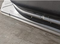  Дверь боковая (легковая) Ford Mondeo 4 2007-2015 20250539 #3