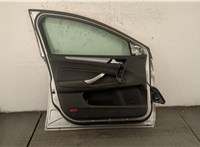 Дверь боковая (легковая) Ford Mondeo 4 2007-2015 20250539 #4
