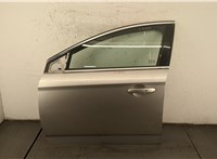  Дверь боковая (легковая) Ford Mondeo 4 2007-2015 20250539 #1