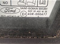  Дверь боковая (легковая) Ford Mondeo 4 2007-2015 20250539 #5