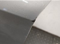  Дверь боковая (легковая) Ford Mondeo 4 2007-2015 20250539 #8