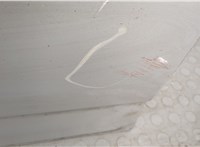  Дверь боковая (легковая) Ford Mondeo 4 2007-2015 20250539 #10