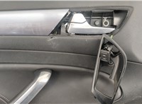  Дверь боковая (легковая) Ford Mondeo 4 2007-2015 20250539 #11
