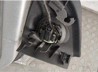 Дверь боковая (легковая) Ford Mondeo 4 2007-2015 20250539 #12