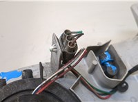  Фара (передняя) Suzuki Grand Vitara 1997-2005 20250540 #7