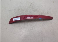 5E9945106 Катафот Skoda Octavia (A7) 2013-2017 20250541 #1