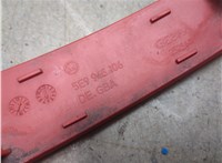 5E9945106 Катафот Skoda Octavia (A7) 2013-2017 20250541 #4