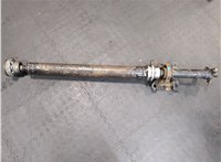 7L0521102M Кардан Volkswagen Touareg 2002-2007 20250542 #4