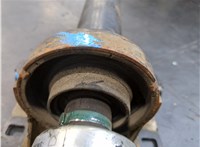 7L0521102M Кардан Volkswagen Touareg 2002-2007 20250542 #5