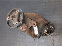  Редуктор моста BMW 3 E90, E91, E92, E93 2005-2012 20250543 #2