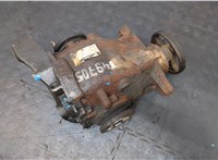  Редуктор моста BMW 3 E90, E91, E92, E93 2005-2012 20250543 #3