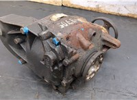  Редуктор моста BMW 3 E90, E91, E92, E93 2005-2012 20250543 #4