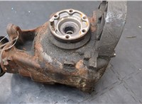  Редуктор моста BMW 3 E90, E91, E92, E93 2005-2012 20250543 #5