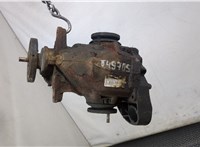  Редуктор моста BMW 3 E90, E91, E92, E93 2005-2012 20250543 #1