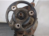  Редуктор моста BMW 3 E90, E91, E92, E93 2005-2012 20250543 #2