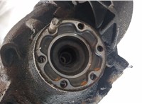  Редуктор моста BMW 3 E90, E91, E92, E93 2005-2012 20250543 #3