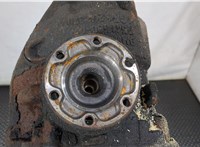  Редуктор моста BMW 3 E90, E91, E92, E93 2005-2012 20250543 #4