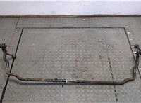  Стабилизатор подвески (поперечной устойчивости) Volkswagen Touareg 2007-2010 20250544 #1