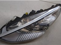1791507 Фара (передняя) Ford S-Max 2010-2015 20250546 #2