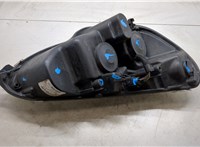 1791507 Фара (передняя) Ford S-Max 2010-2015 20250546 #3
