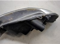 1791507 Фара (передняя) Ford S-Max 2010-2015 20250546 #4