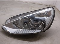 1791507 Фара (передняя) Ford S-Max 2010-2015 20250546 #12