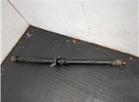 A1644102902 Кардан Mercedes GL X164 2006-2012 20250547 #4